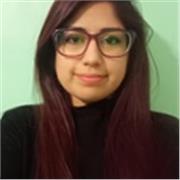 Clases particulares y apoyo emocional